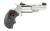 NAA BLK WIDOW 22WMR 2" 5RD AS