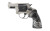 TAURUS 856 38SPL 1776 2" 6RD SS/BK