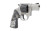 TAURUS 856 38SPL 1776 2" 6RD SS/BK