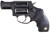 TAUR 905 905B2 9MM