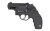 TAURUS 605 357MAG 2" 5RD BLK POLY