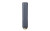 KGM RF22 22CAL DT 1/2X28 GRAY