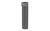 SUREFIRE TRNG SUPPR 5.56MM BLK