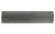 B&T PRINT-X 22LR TIGER TI SUP GRY
