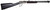 BRAZ RIO BRAV 22LR 18" BLK 15R