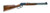CHIAPPA  LEVER ACTION 322 TKDWN 22LR B LEVER ACTION CK 15RD 920.383