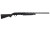 WIN SXP BLACK SHADOW 12GA 28" 3.5"