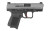 CANIK TP9 ELITE SC 9MM 3.6" TUNG 12R