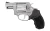 TAURUS 327 .327 FED 2" 6RD STS/BLK