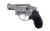 TAURUS 850 38SPL 2" 5RD STS