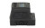 H-SUN 509T X2 REFLEX MRS GRN SLR