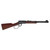 Henry H1 Large Loop Classic Carbine Rifle .22 LR 13rd Capacity 16.5" Barrel Walnut
