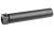 SUREFIRE TRNG SUPPR 7.62MM BLK
