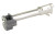 RADIAN AFTBRN RMJT P365XL 3.7" BK/GR