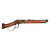 Heritage Settler Mares Leg Handgun .22 LR 10rd Magazine 12.5" Barrel Wood