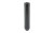 IWI SILENCER 22LR 1/2X28 BLK