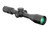 SWAMPFOX PATRIOT II 6-24X50  FFP NON-IR 30MM RIFLESCOPE - CLEAN TREE MOA PAT2624-MT