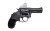 TAURUS 856 38SPL+P 3" 6RD TORO BLK