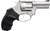 TAUR 942 22LR SS/SS 3 8RD