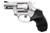 TAUR 942 22LR SS/SS 2 8RD
