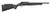 RUGER AMERICAN RIMFIRE 22 WMR 16.1IN BARREL 9RD BLACK  TB SCOPE RAIL STD LOP 8392