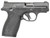 SMITH & WESSON M&P BODYGUARD 2.0 THUMB SAFETY BLACK 380AUTO 2.75IN 1-10RD 1-12RD 13926