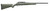 GLENFIELD MODEL A 6.5 CREEDMOOR 20IN BARREL 4RD BLACK THREADED MOSS GREEN SPLATTER STOCK ADJ TRIGGER PICATINNY BASE 52005