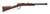 HER SETTLER CMPT 22LR 16.5" 13