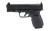 ROCK ISLAND STK200 9MM 4" 15RD BLK