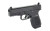 ROCK ISLAND STK200 9MM 4" 15RD BLK