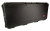 SKB I-SERIES DBL BOW/RIFLE CASE BLK