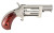 NAA SIDEWINDER 22WMR 1.5" 5RD STS