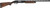 Cobra III Pump Wood 20ga/26" Shotgun