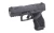 TAURUS TX 9MM 4" 15RD BLK