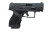 TAURUS TX 9MM 3.37" 10RD BLK
