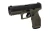 TAURUS TX 9MM 4.5" 17RD ODG/BLK