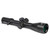 Konus Glory Rifle Scope - 2-16x50mm FFP 30mm German #4 Illum