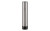 DEAD AIR MASK HD SUPPRESSOR 22LR SLV