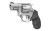 TAURUS 942 22WMR 2" 8RD STS