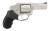 TAURUS 650 357MAG 3" 5RD STS
