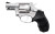 TAURUS 942 UL 22LR 3" 8RD STS