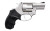 TAURUS 942 UL 22LR 3" 8RD STS