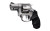 TAURUS 942 UL 22LR 3" 8RD STS