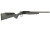 CVA SCOUT GEN 3 22CM 20" TB BLK/GRY