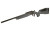 CVA SCOUT GEN 3 22CM 20" TB BLK/GRY