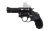TAURUS 605 357MAG 3" 5RD TORO BLK