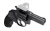 TAURUS 605 357MAG 3" 5RD TORO BLK