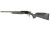 CVA SCOUT GEN 3 25CM 20" TB BLK/GRY