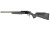 CVA SCOUT GEN 3 360HMR 20" BLK/GRY