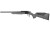 CVA SCOUT GEN 3 44MAG 20" BLK/GRY